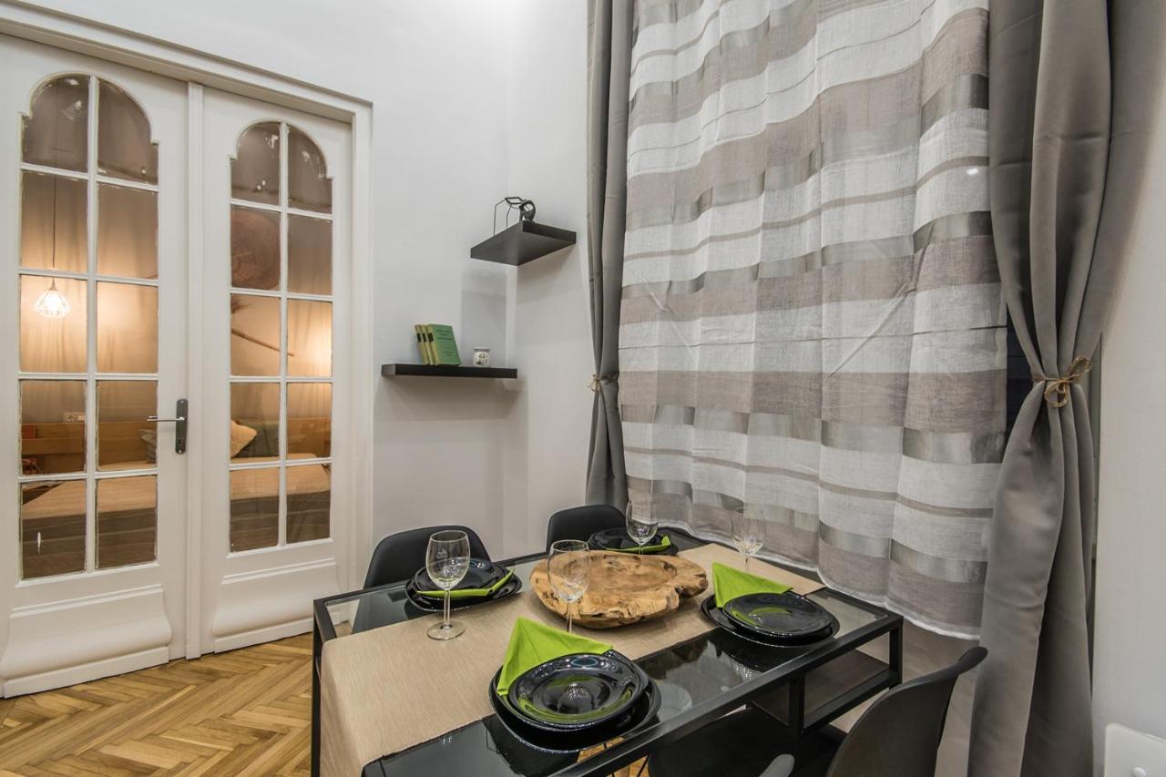 Semmihome Semmelweis Street * Budapest