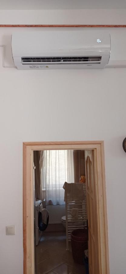 Western Apartamento