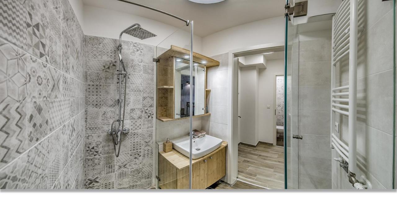 Duna Aréna Boutique Budapest