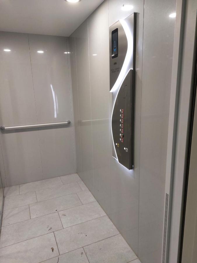 Apartament Arsenal House