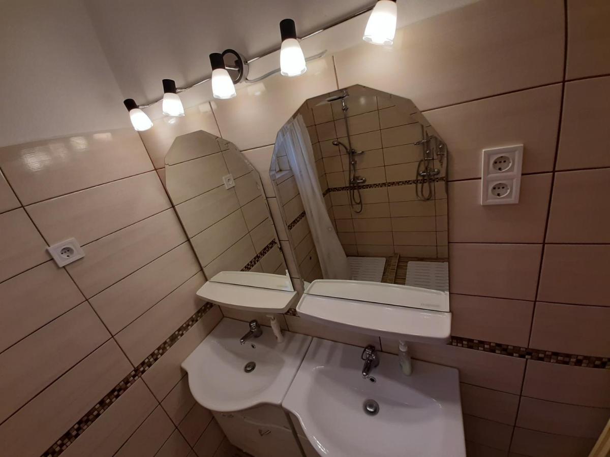 All-in-a Good Space Accommodatie bij particulieren *