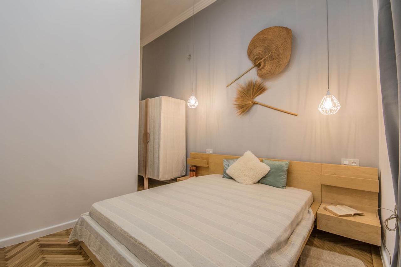 Semmihome Semmelweis Street * Budapest