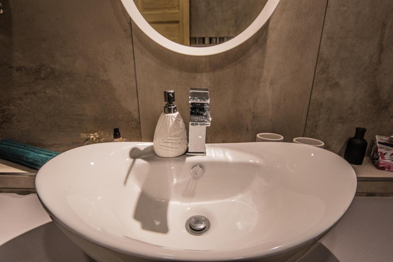 Semmihome Semmelweis Street Apartamento
