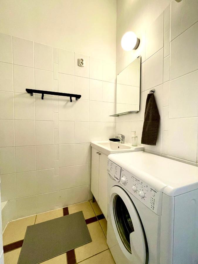 Apartamento Better Than *