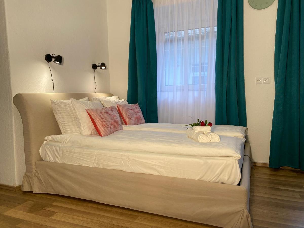 B20 Apartamento *