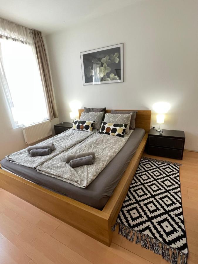 Appartamento Boutique *