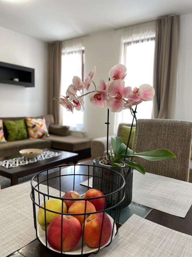 Boutique Appartamento