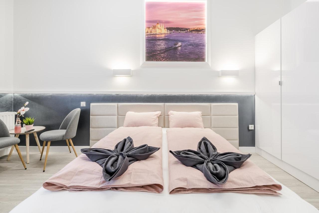 Apartamento Elisabeth 50 *