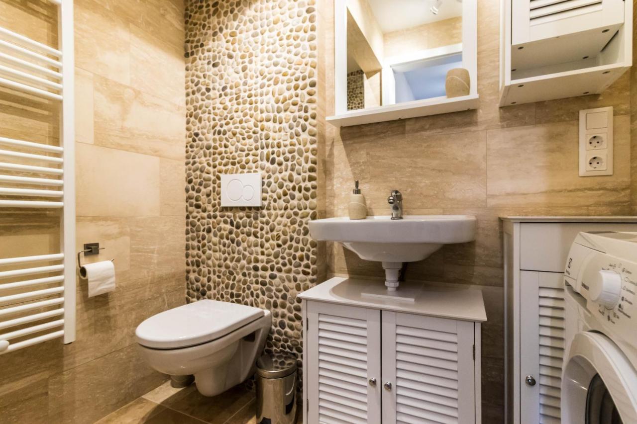 Panorama Apartamento *