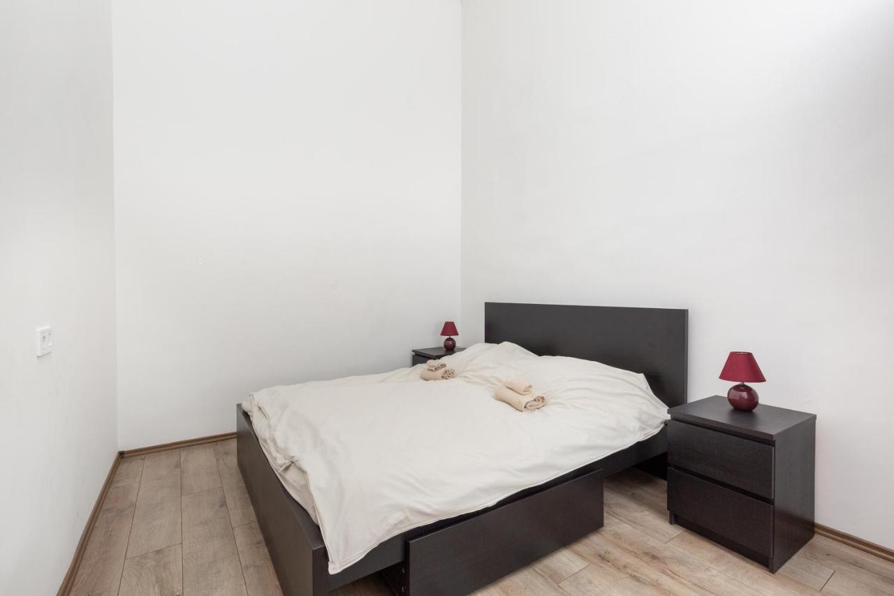 D78 Dohany Budapest