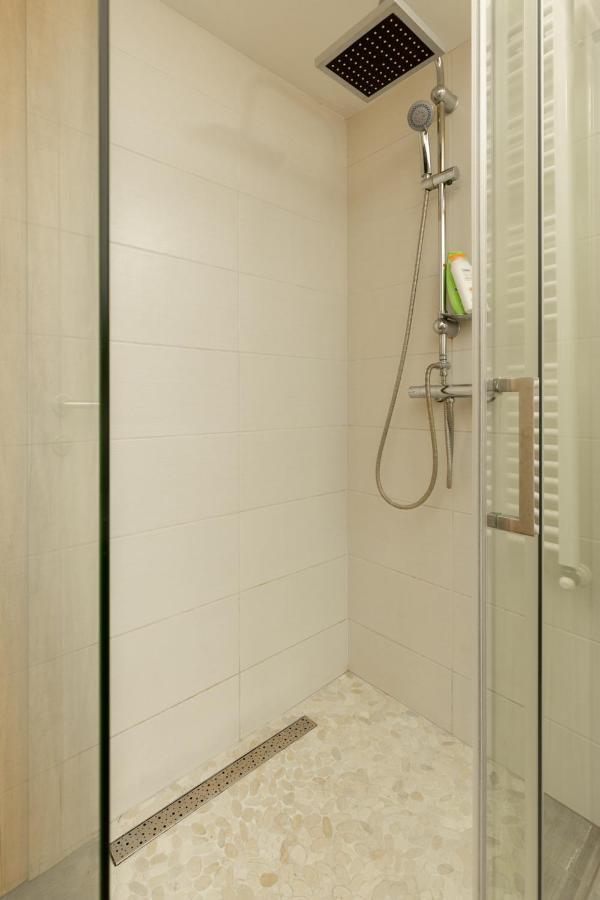 Apartman D78 Dohany *