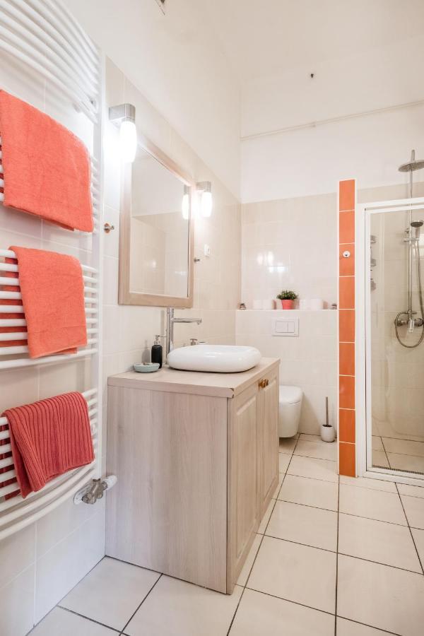 Perfectday1 Apartment Budapest