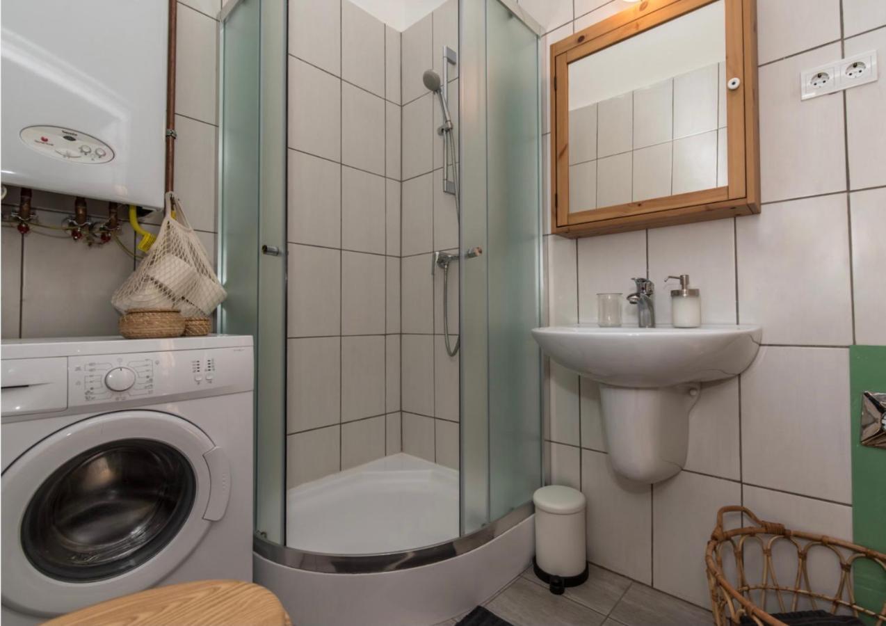 Cozy Nest In The Heart Of * Budapest