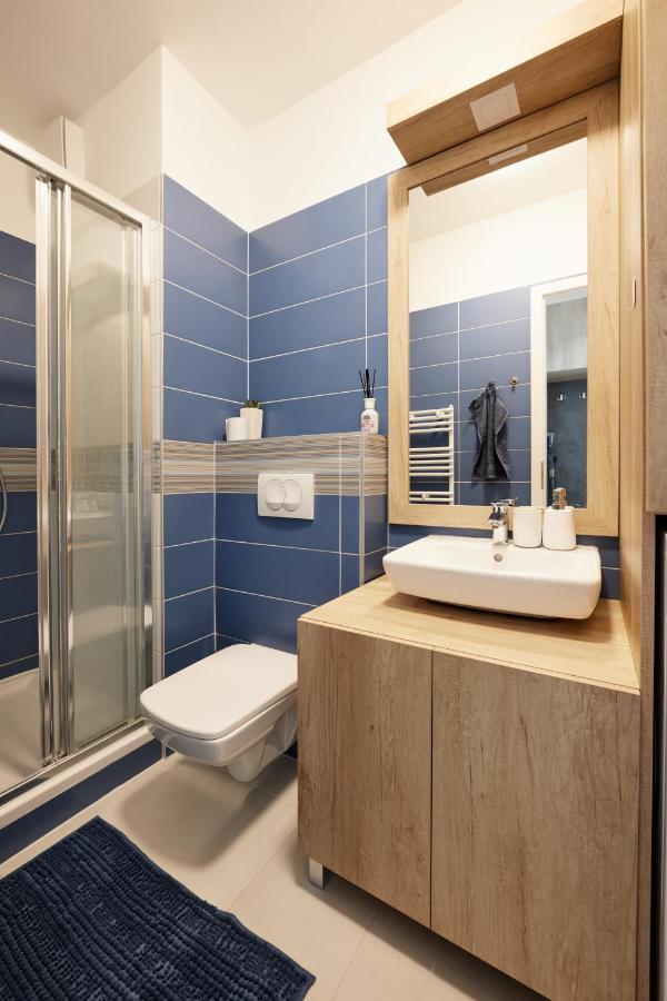 Drum Appartement *