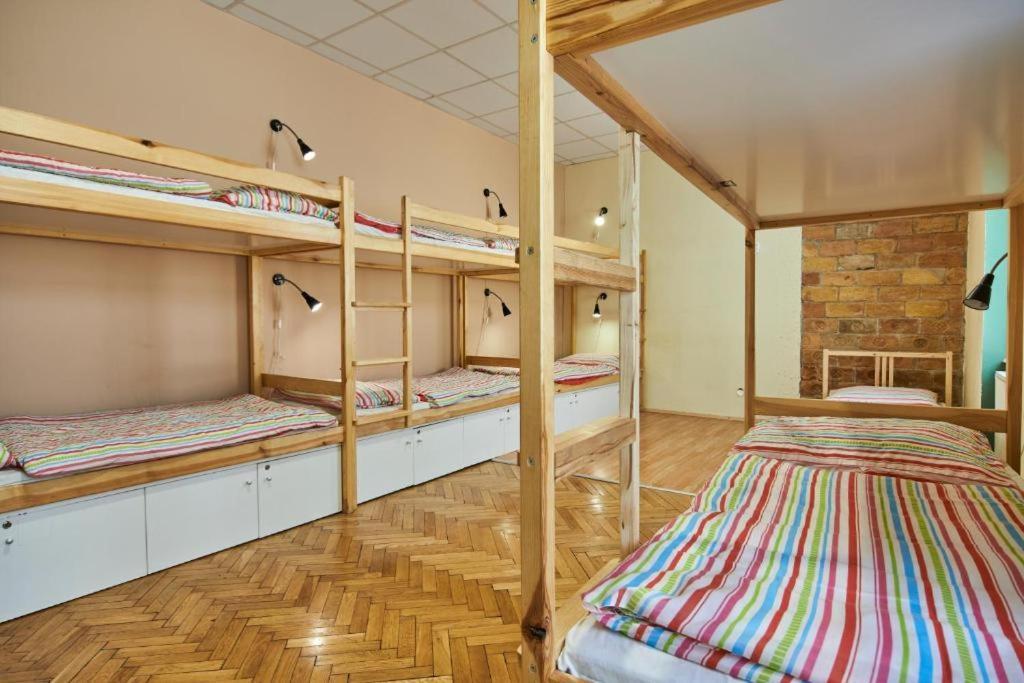 Apartamento B3