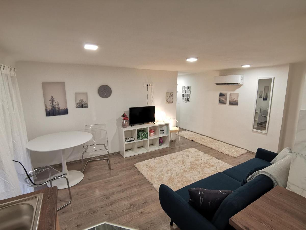 Apartamento Smile Miko By Castle *