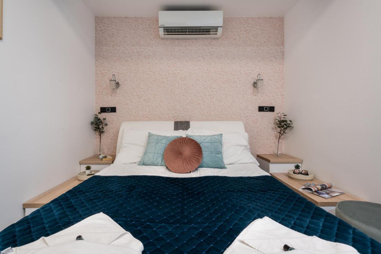 Appartement Bpr The Cribs Of - Studio33