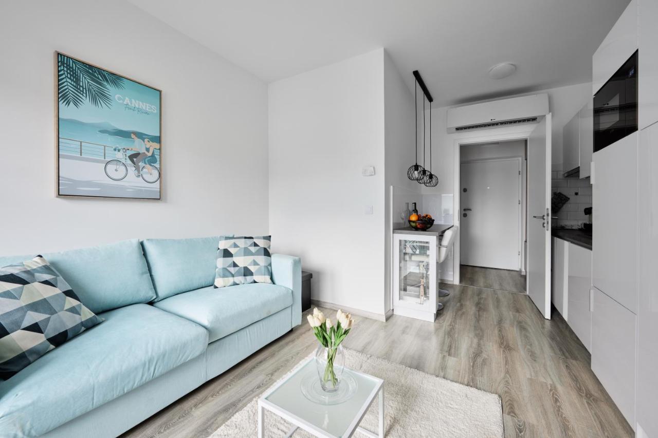 Drum Apartamento Budapest