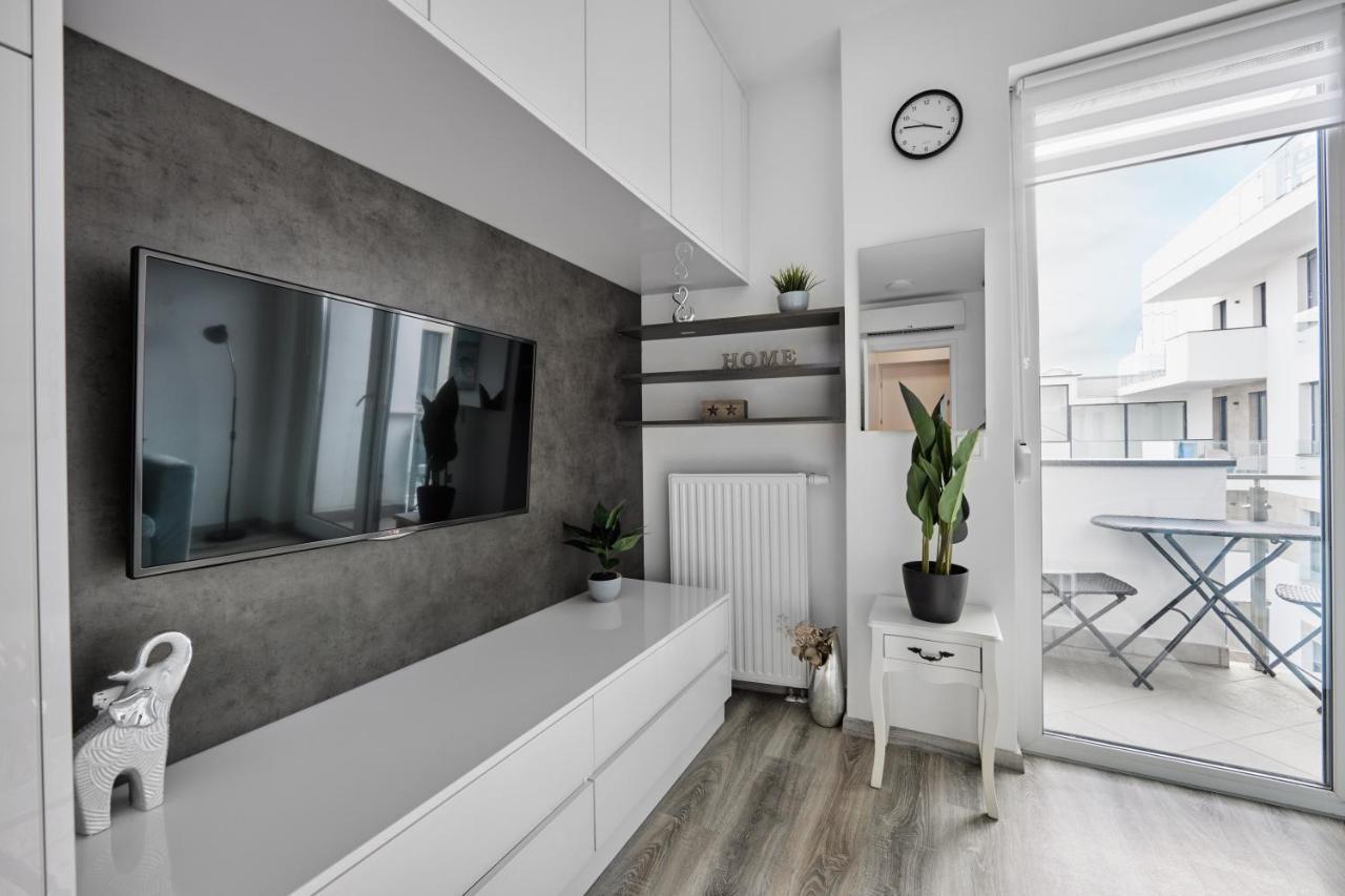 Drum Apartamento