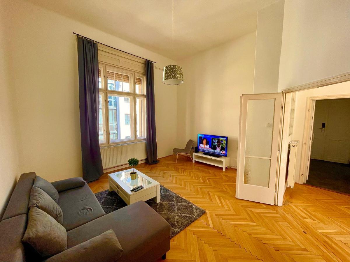 Apartamento W25 Smart *