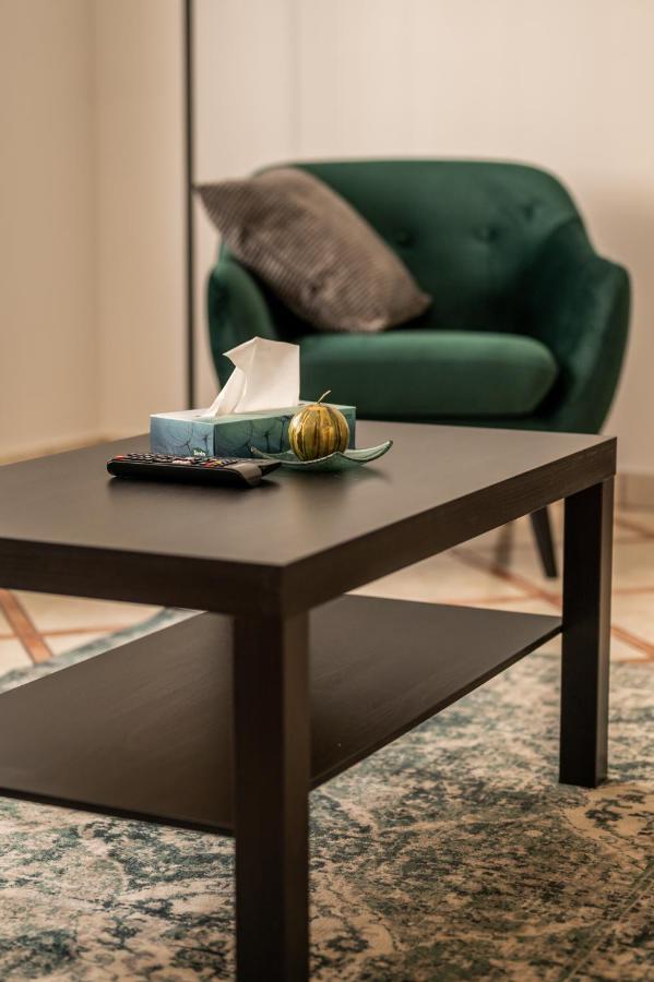 Aparthotel City Home Budapest Budapest