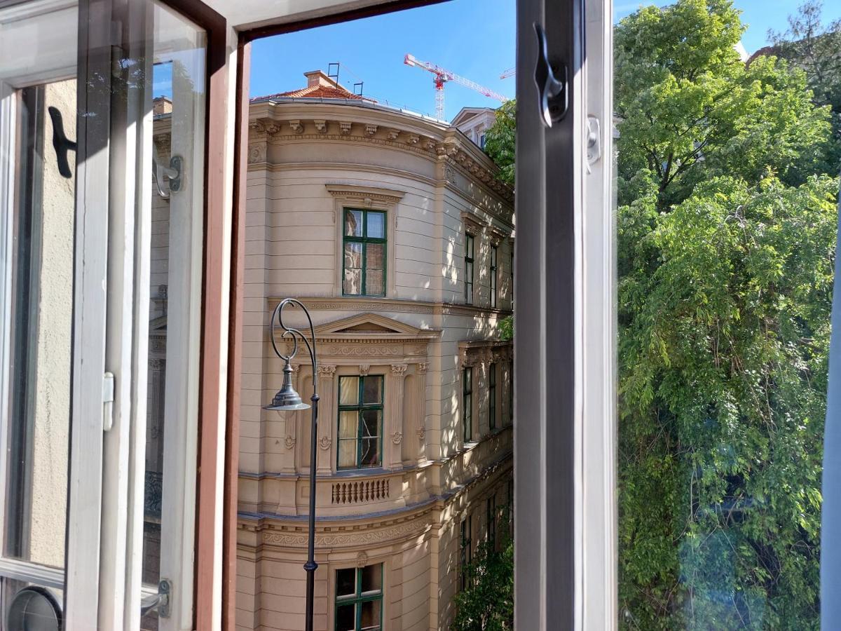 Apartamento Sunny At The Castle *