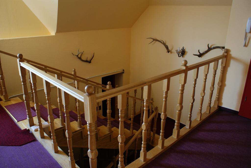 Palota Hotel 3*