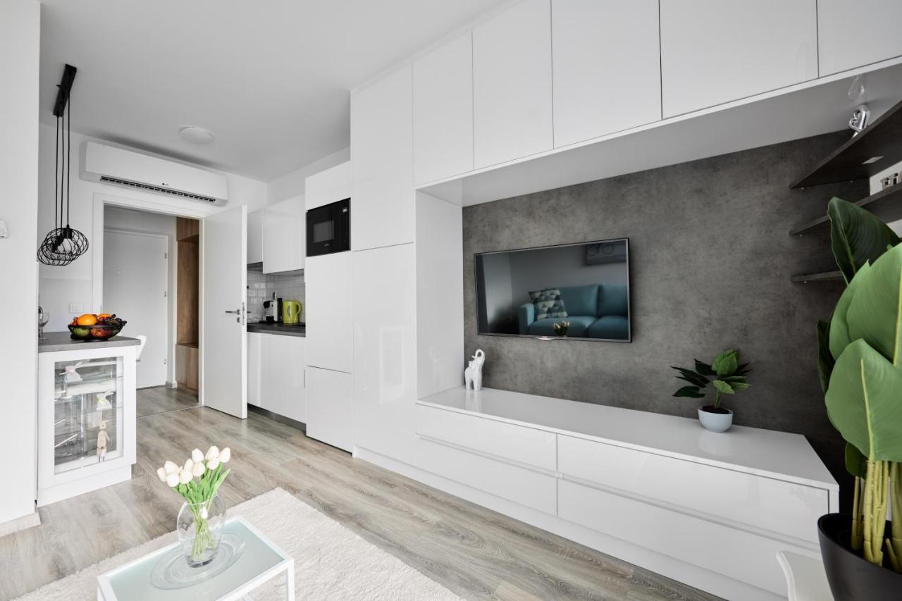 Drum Apartamento
