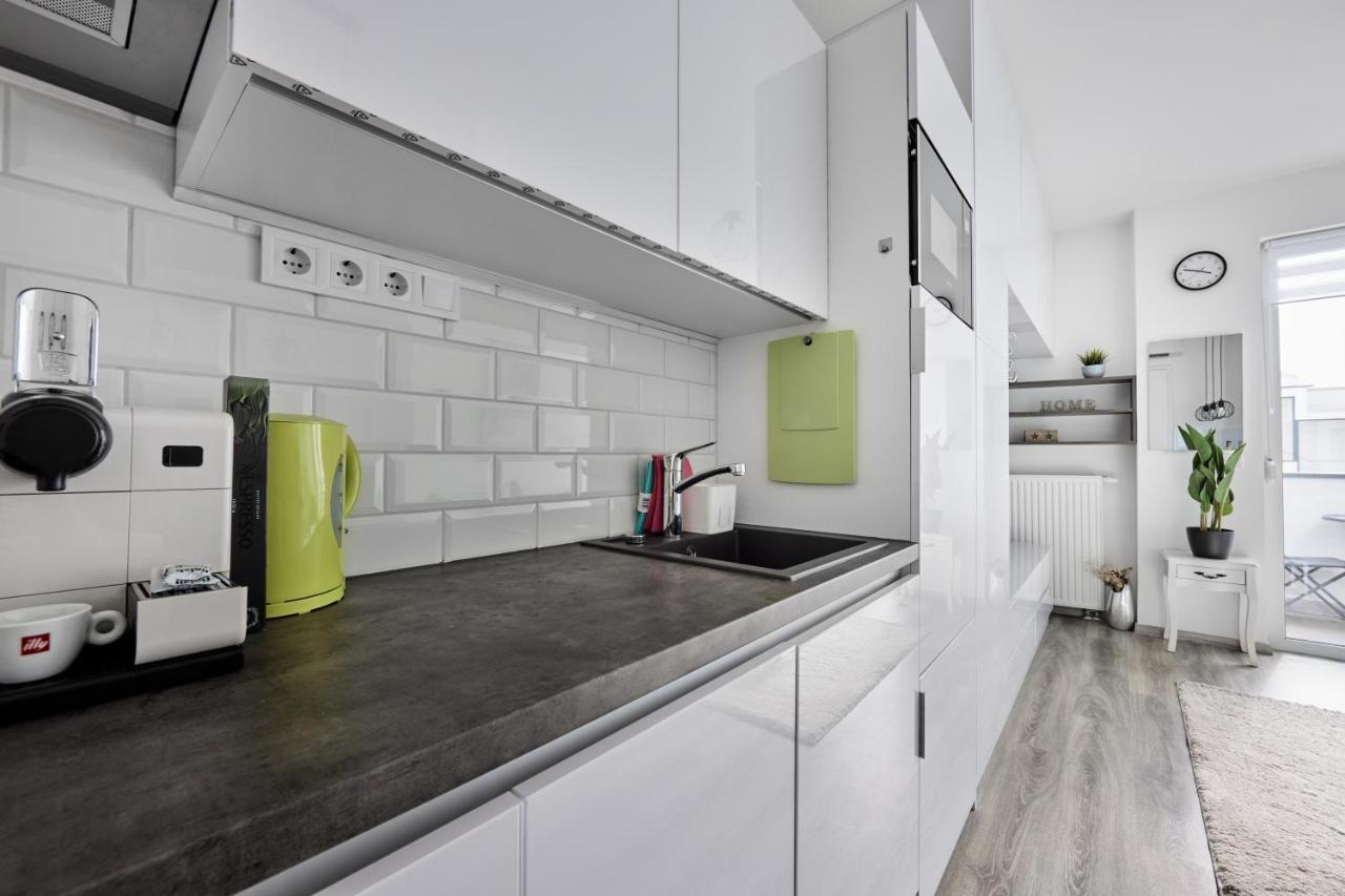Drum Apartamento *