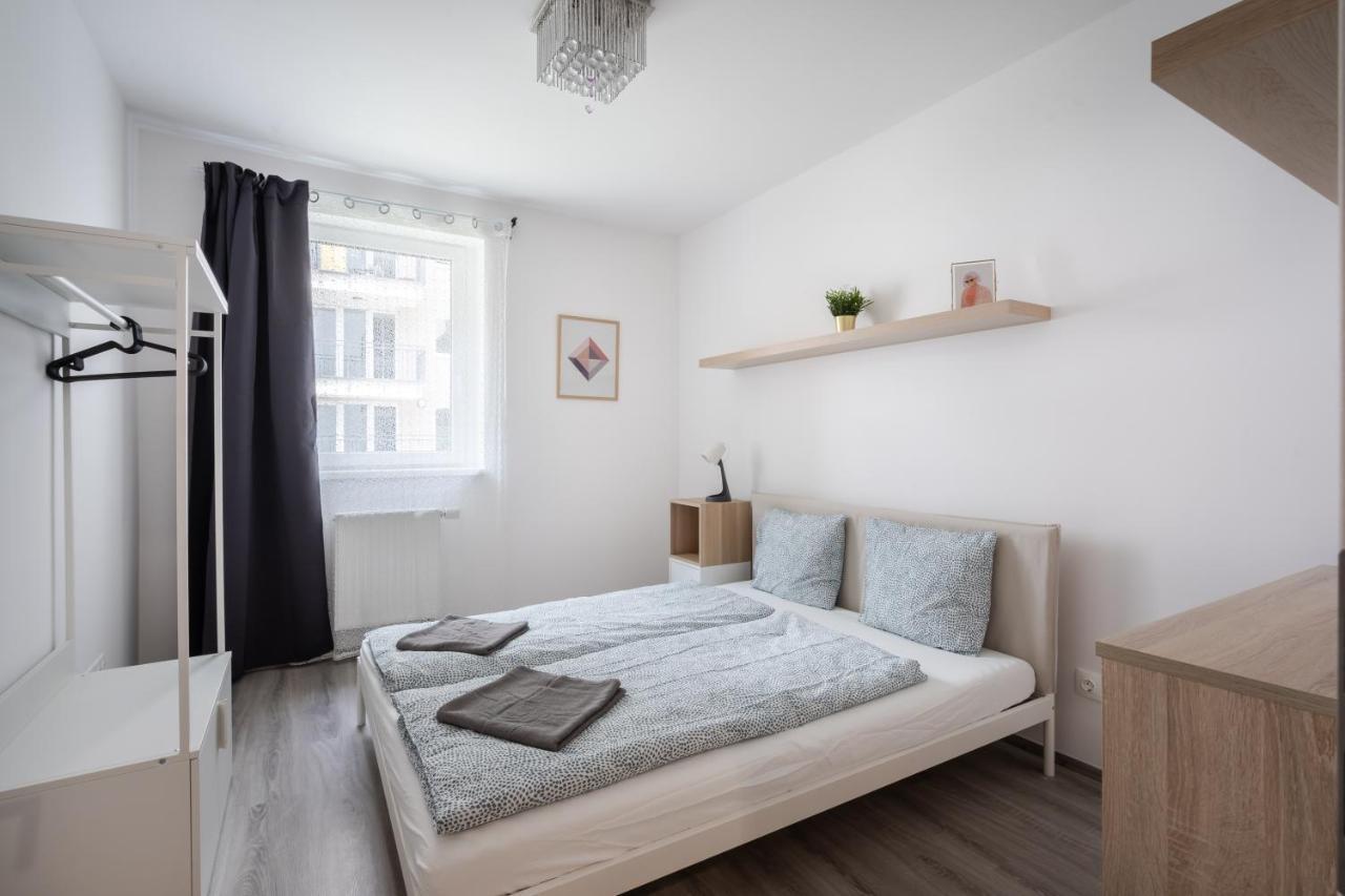 Szabolcs 23 * Budapest