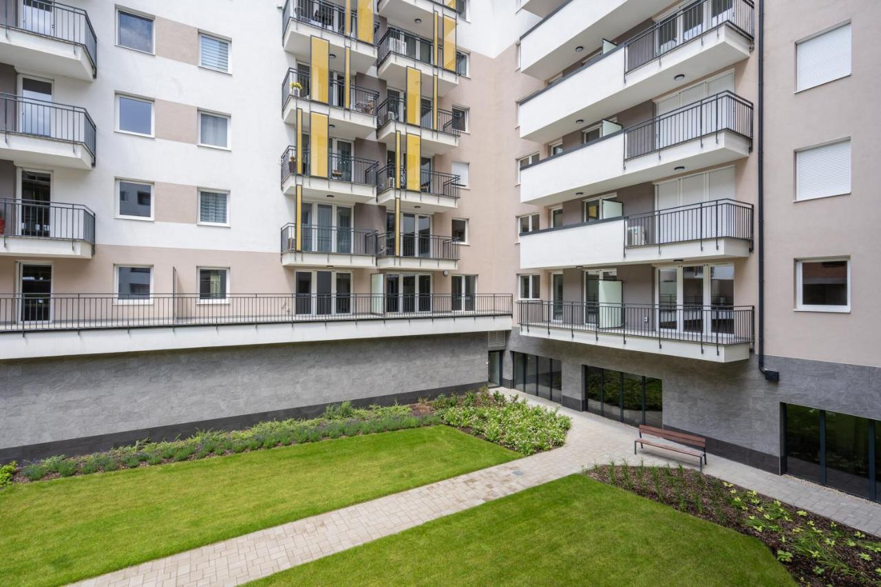 Szabolcs * Budapest