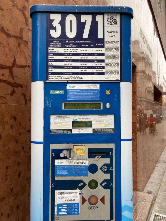 Herberg A10 Center *