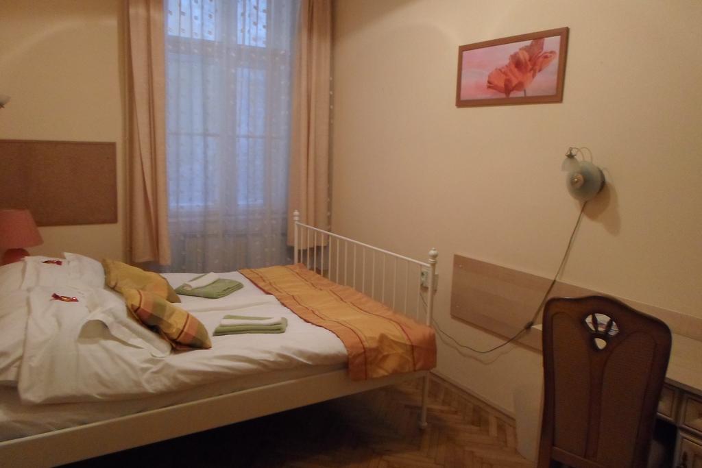 Pipa * Budapest