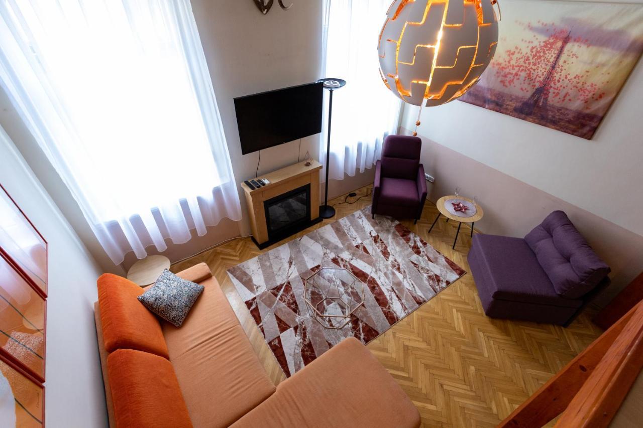 Apartamento Design *