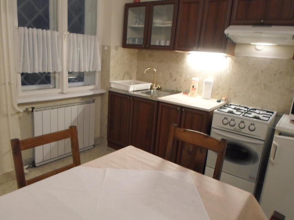 Apartamento Pipa