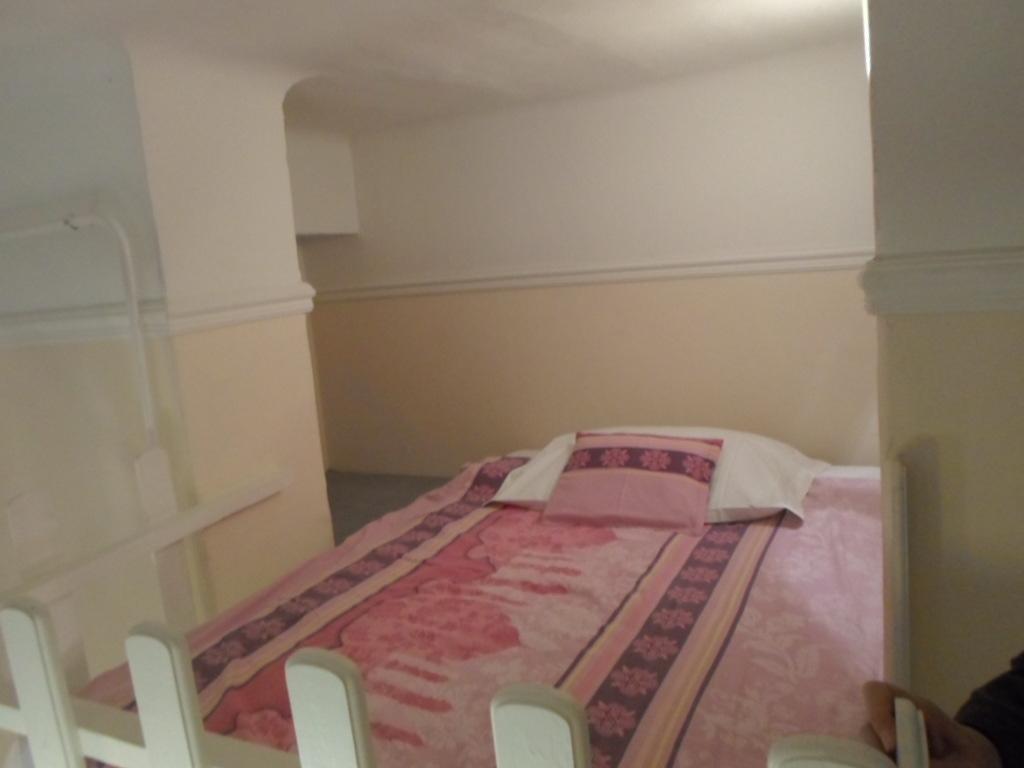 Pipa Budapest