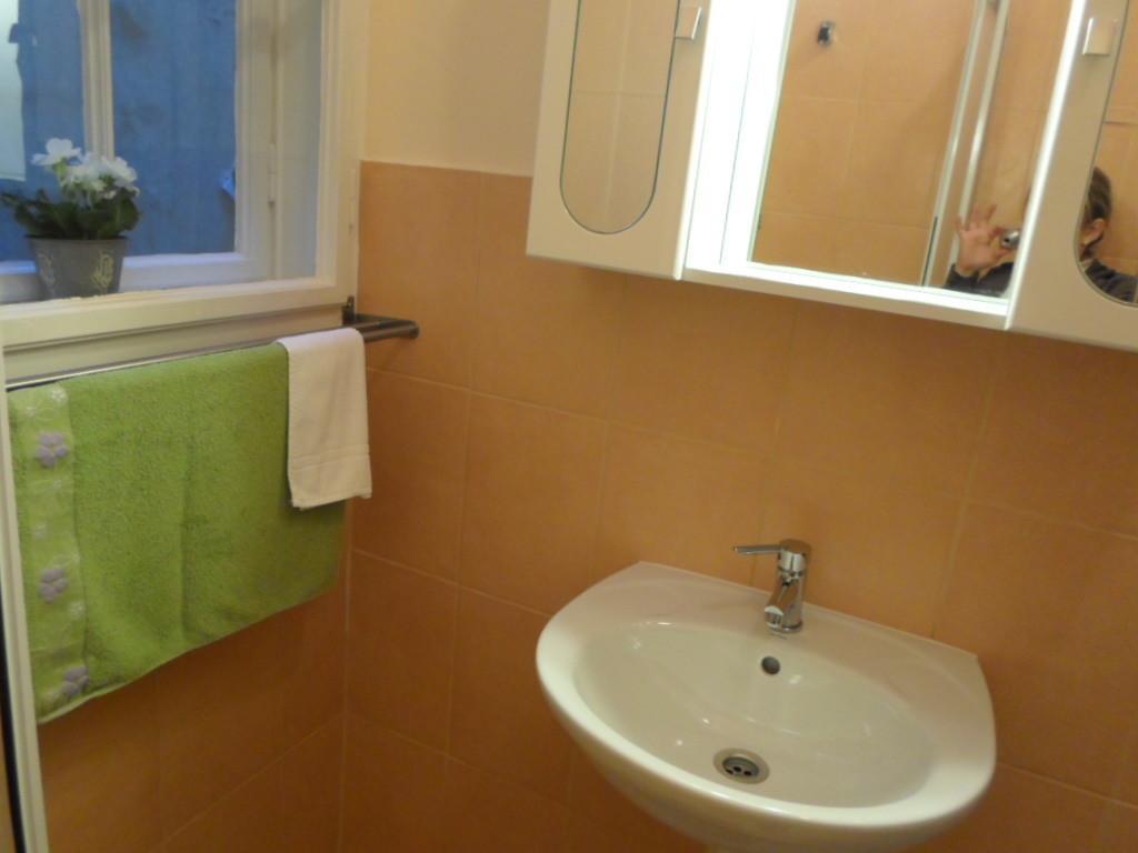 Pipa Apartamento