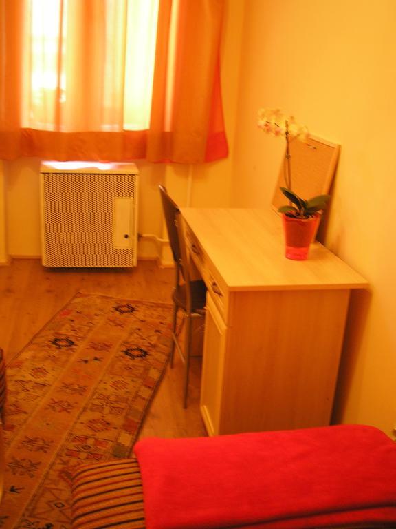Pipa Appartamento