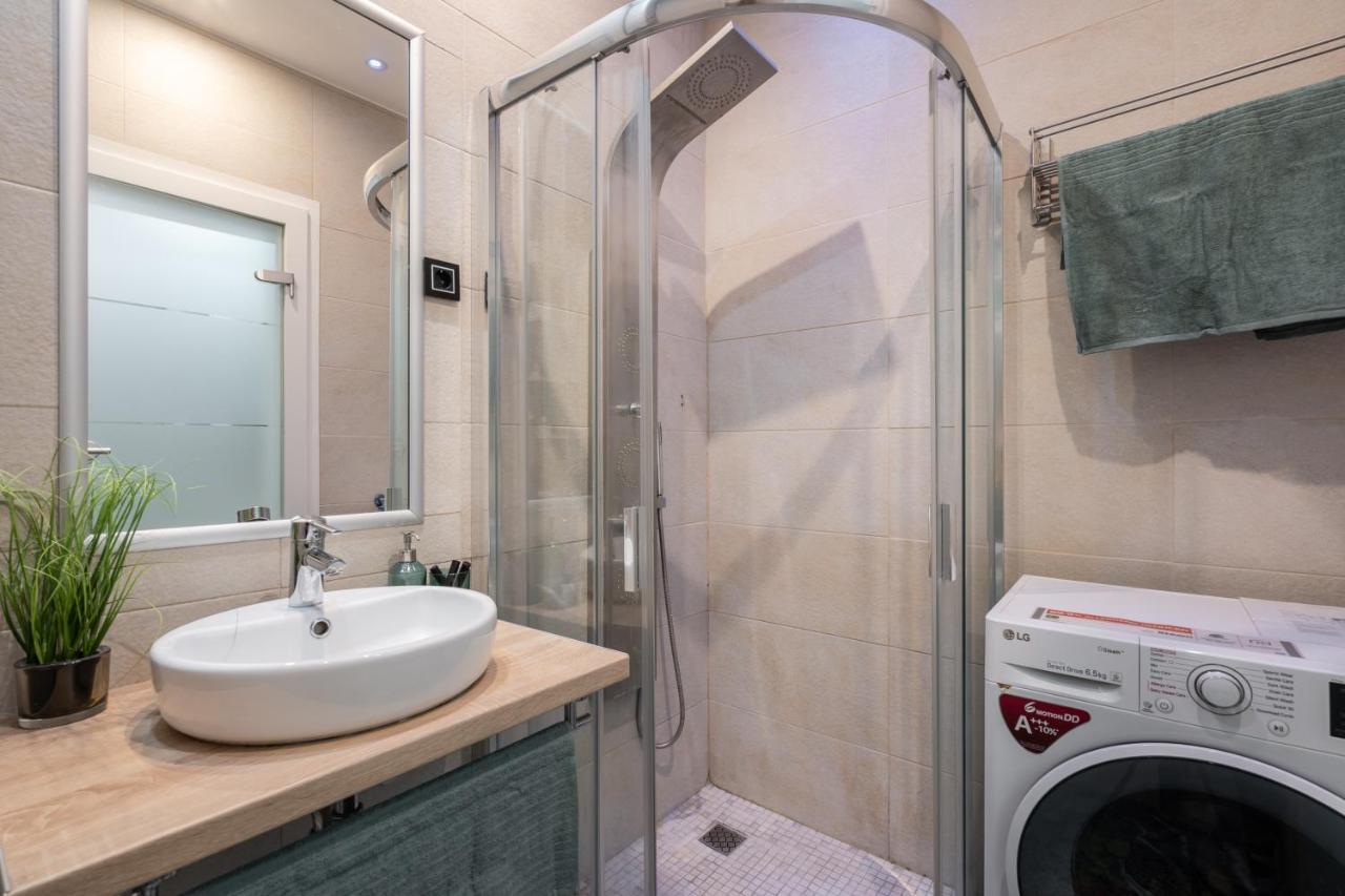 Bpr The Cribs Of - Studio33 Appartement *