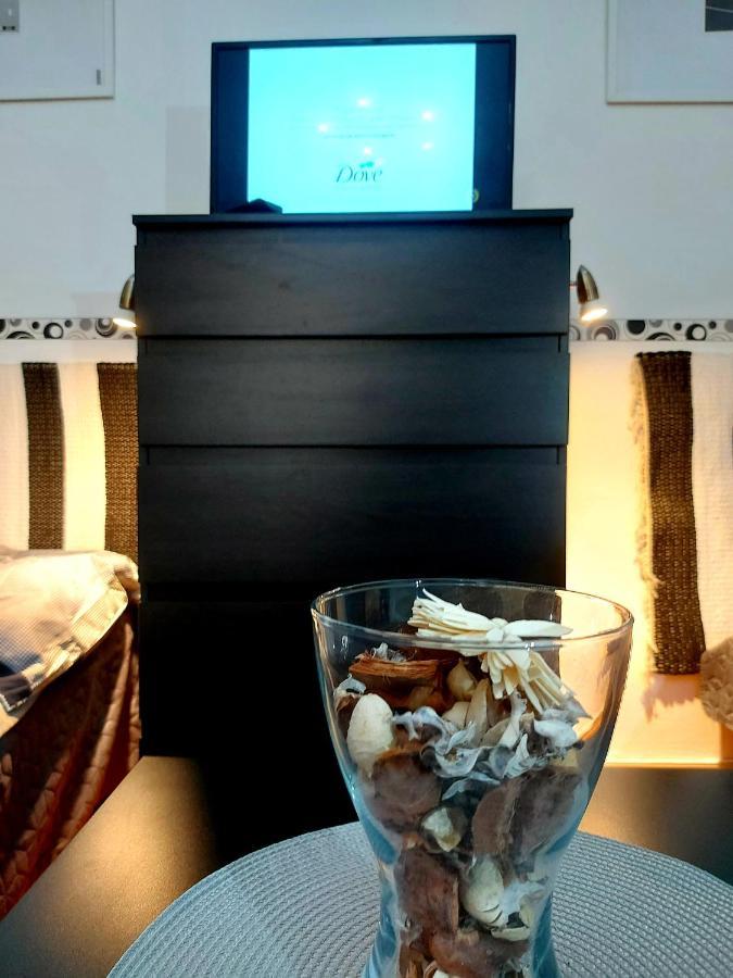 Apartamento Gecko Centrum