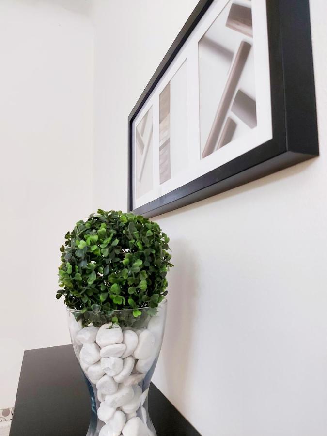 Apartamento Gecko Centrum