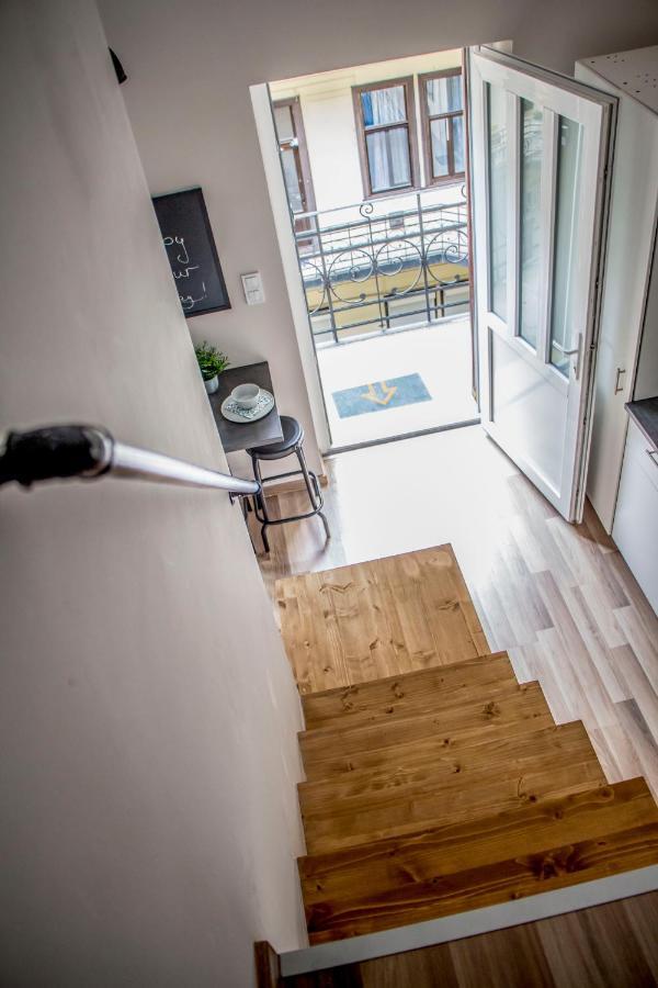 Apartamento City Park Beauty With Ac, Wifi *