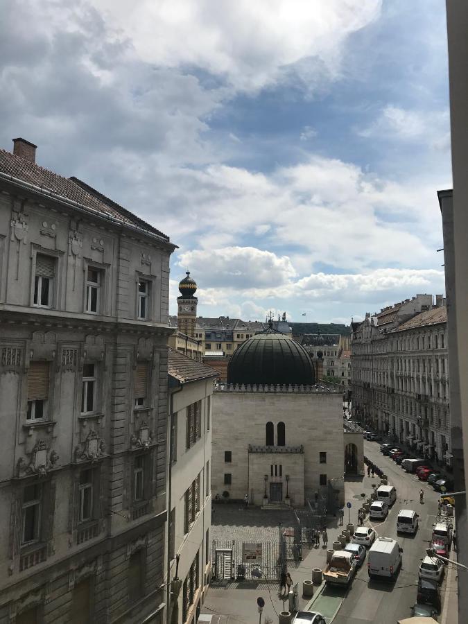 Apartamento Belvedere