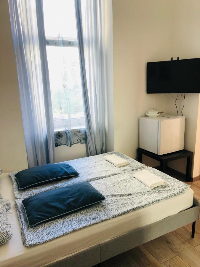 Bella Fiore 5 * Budapest