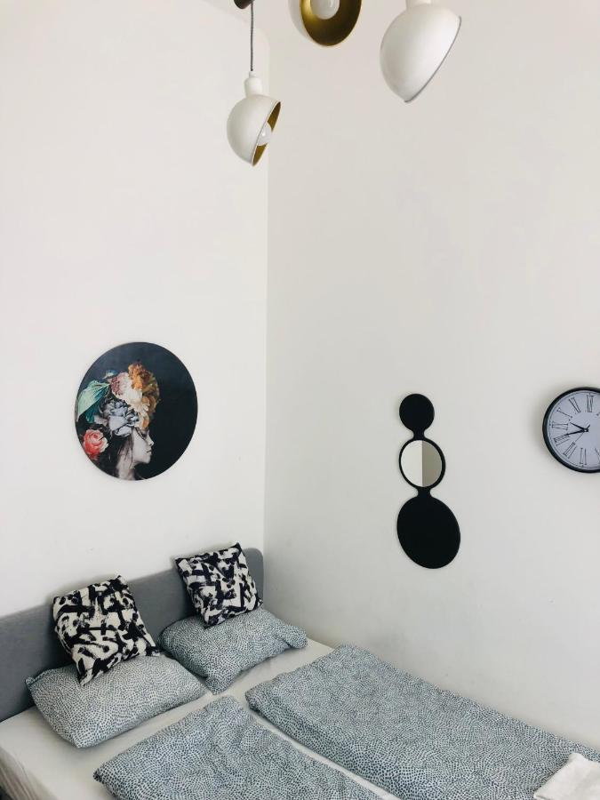 Apartment Bella Fiore 2 *
