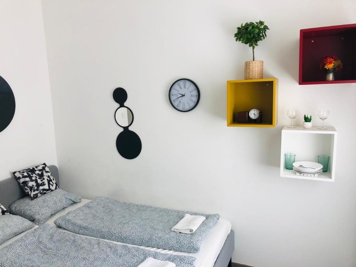 Bella Fiore 2 * Budapest