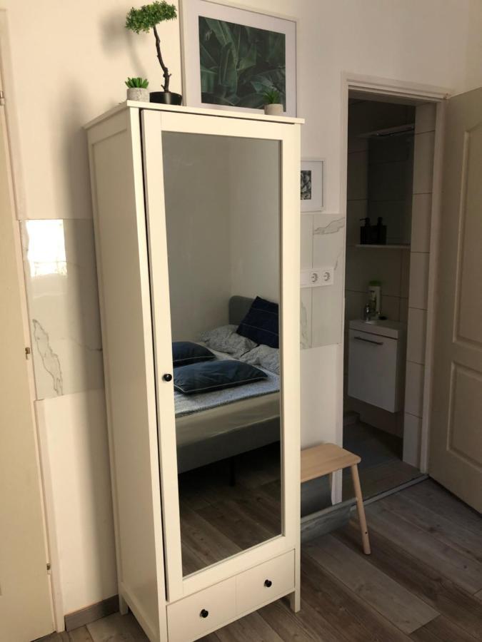 Bella Fiore 5 Budapest