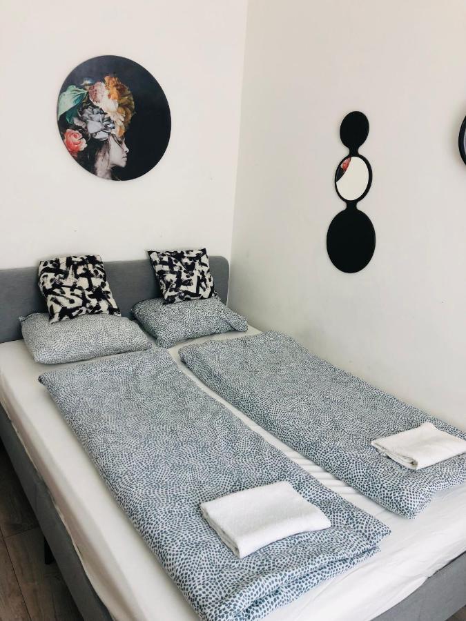 Bella Fiore 2 * Budapest