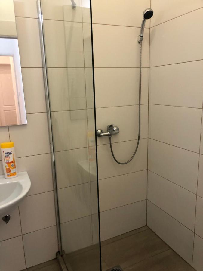 Apartment Bella Fiore 2