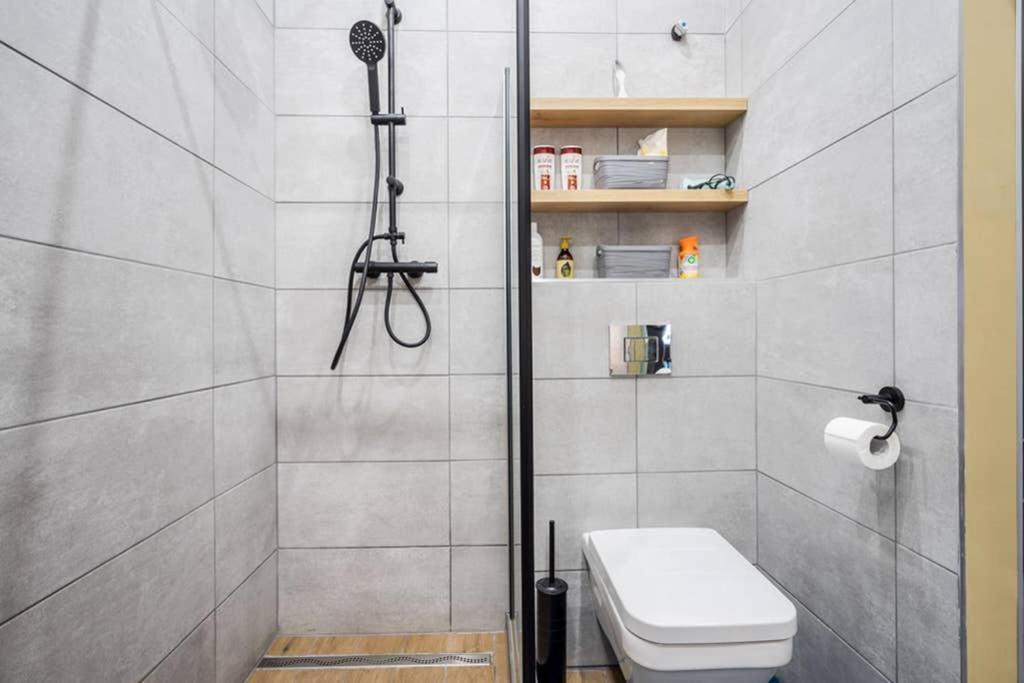 Luxury Pilvax *
